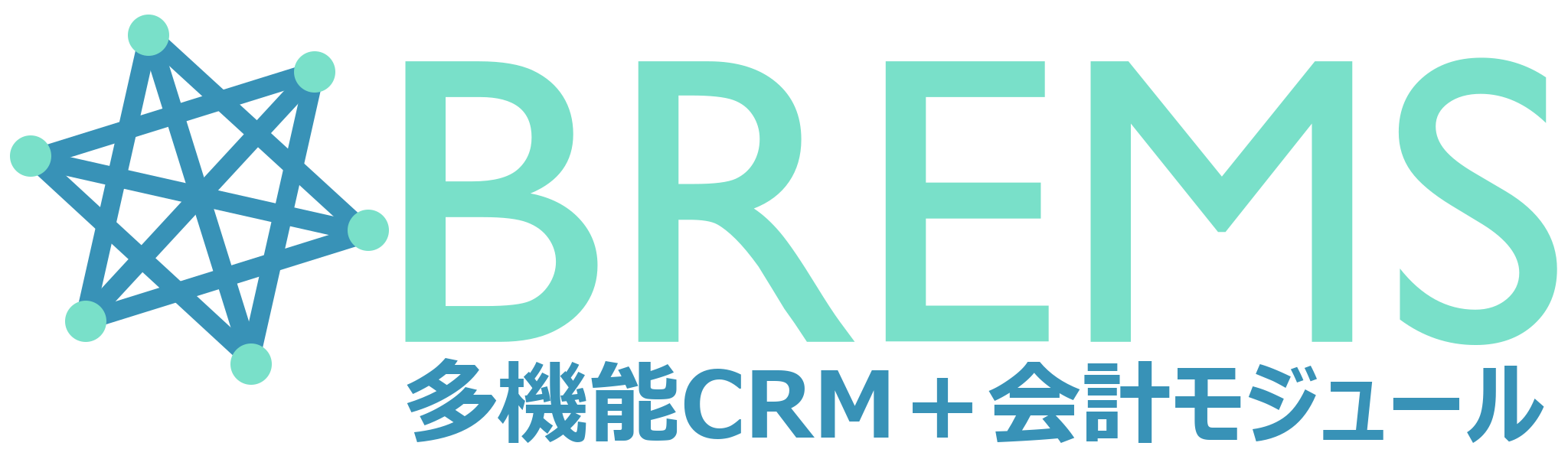 株式会社LIFEWORKS